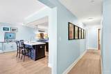 14900 River Rd - Photo 24