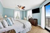 14900 River Rd - Photo 25