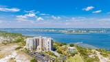 14900 River Rd - Photo 3