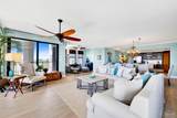 14900 River Rd - Photo 9