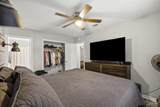 100 Teakwood Cir - Photo 10