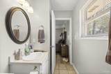100 Teakwood Cir - Photo 11