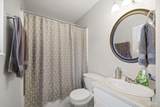100 Teakwood Cir - Photo 12