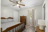 100 Teakwood Cir - Photo 13