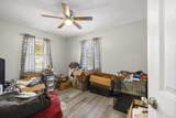 100 Teakwood Cir - Photo 14