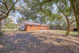 100 Teakwood Cir - Photo 15
