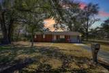 100 Teakwood Cir - Photo 16