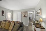 100 Teakwood Cir - Photo 3