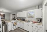 100 Teakwood Cir - Photo 5