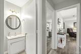 100 Teakwood Cir - Photo 7
