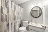 100 Teakwood Cir - Photo 8