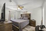100 Teakwood Cir - Photo 9