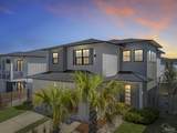 5626 Trout Ln - Photo 1