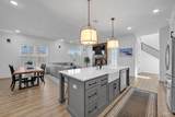 5626 Trout Ln - Photo 10