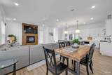 5626 Trout Ln - Photo 11