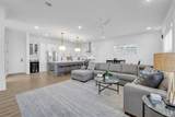 5626 Trout Ln - Photo 12