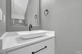 5626 Trout Ln - Photo 13
