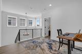 5626 Trout Ln - Photo 15