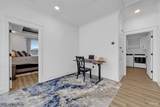 5626 Trout Ln - Photo 16