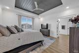 5626 Trout Ln - Photo 17