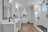 5626 Trout Ln - Photo 18