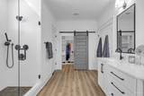 5626 Trout Ln - Photo 19
