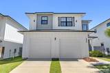 5626 Trout Ln - Photo 2