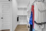 5626 Trout Ln - Photo 20