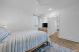 5626 Trout Ln - Photo 21