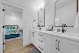 5626 Trout Ln - Photo 22