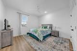 5626 Trout Ln - Photo 23