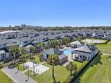 5626 Trout Ln - Photo 24