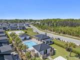 5626 Trout Ln - Photo 25