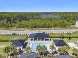 5626 Trout Ln - Photo 26