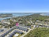 5626 Trout Ln - Photo 28