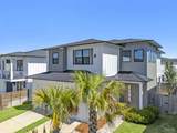 5626 Trout Ln - Photo 3