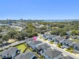 5626 Trout Ln - Photo 30