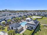 5626 Trout Ln - Photo 31