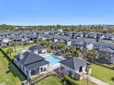 5626 Trout Ln - Photo 32