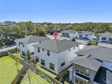 5626 Trout Ln - Photo 33