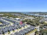 5626 Trout Ln - Photo 34