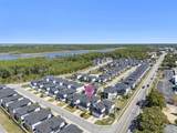 5626 Trout Ln - Photo 35