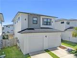 5626 Trout Ln - Photo 36