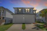 5626 Trout Ln - Photo 37