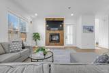 5626 Trout Ln - Photo 4