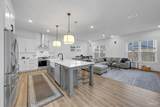 5626 Trout Ln - Photo 5