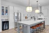 5626 Trout Ln - Photo 6