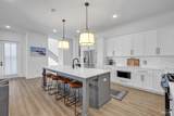 5626 Trout Ln - Photo 7