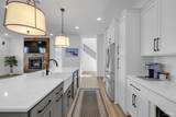 5626 Trout Ln - Photo 8