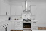 5626 Trout Ln - Photo 9